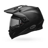 Bell MX-9 Adventure Snow Helmet