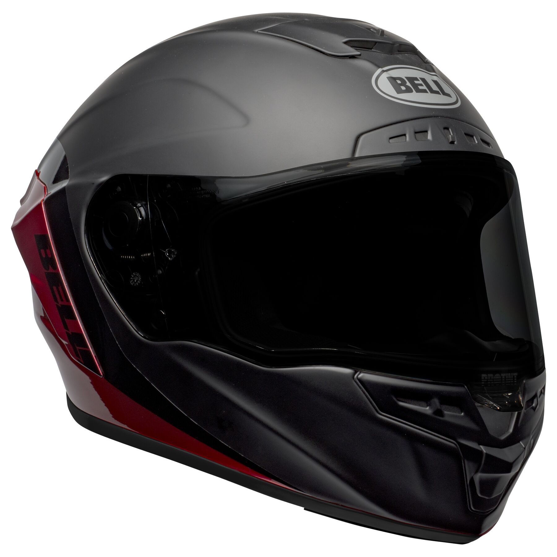Bell helmets for sale near me online