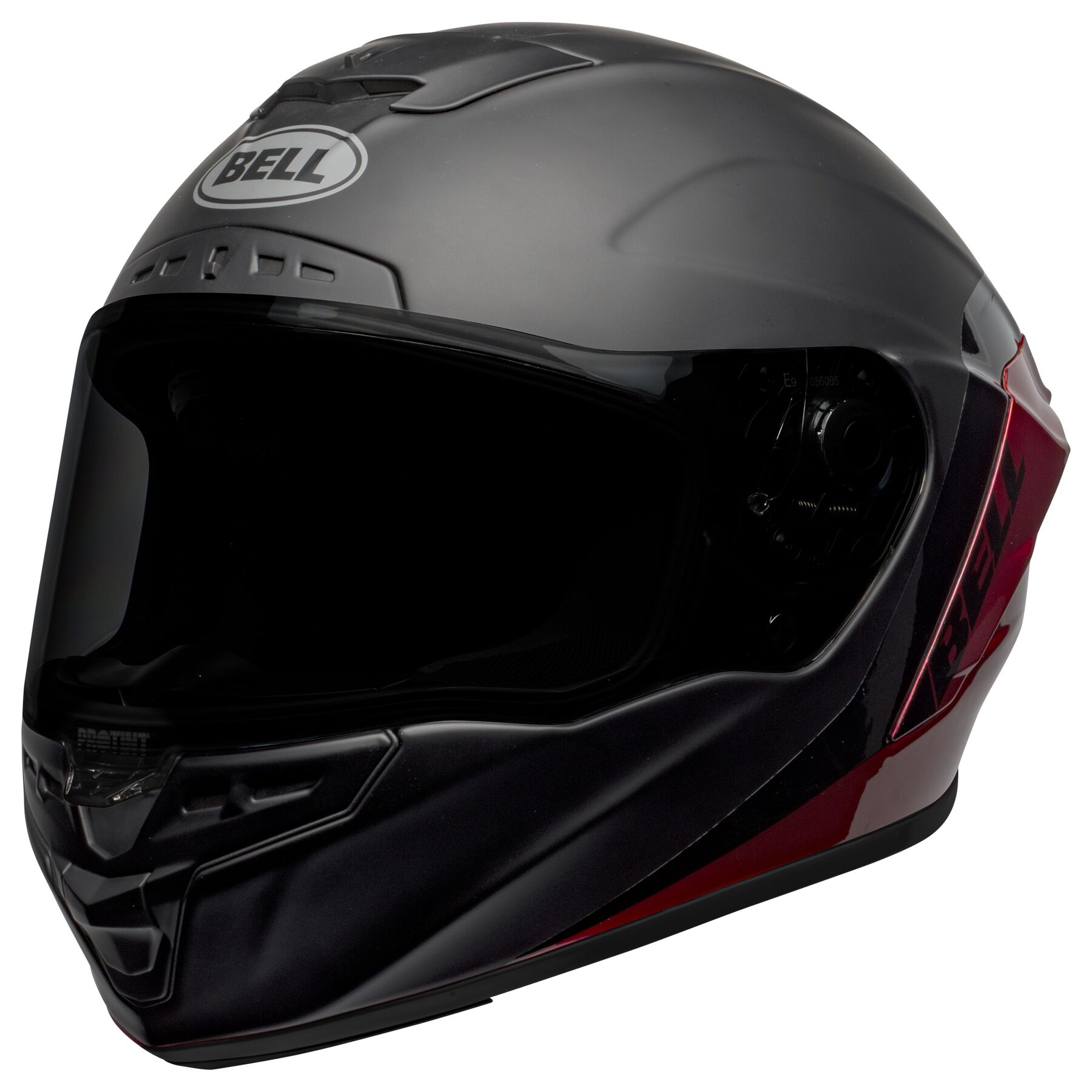 Bell hotsell helmets online