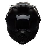 Bell MX-9 Adventure MIPS DLX Helmet
