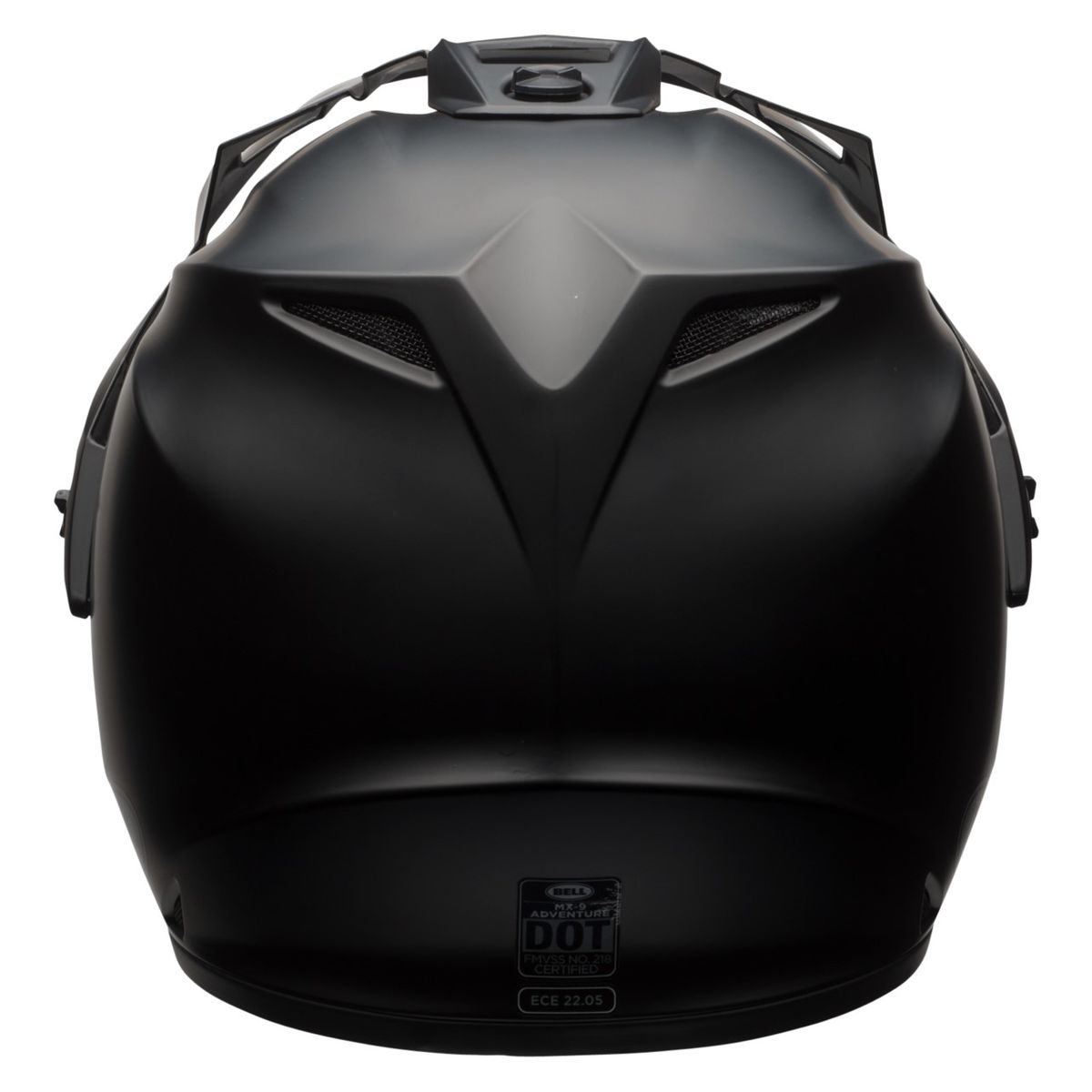 Buy Bell MX-9 Adventure MIPS Helmet Online in India – superbikestore
