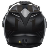 Bell MX-9 Adventure MIPS Marauder Helmet