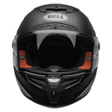 Bell Race Star Flex DLX Velocity Helmet