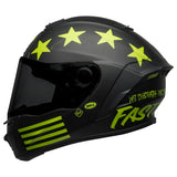 Bell Star MIPS DLX Fasthouse Victory Circle Helmet