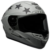 Bell Star MIPS DLX Fasthouse Victory Circle Helmet