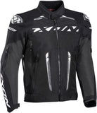 Ixon Blaster Textile Jacket