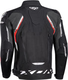 Ixon Blaster Textile Jacket