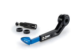 Puig Universal Lever Protectors Set (Brake & Clutch)