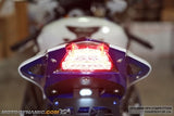 Motodynamic Sequential LED Tail Light for BMW S1000RR 2019-2020