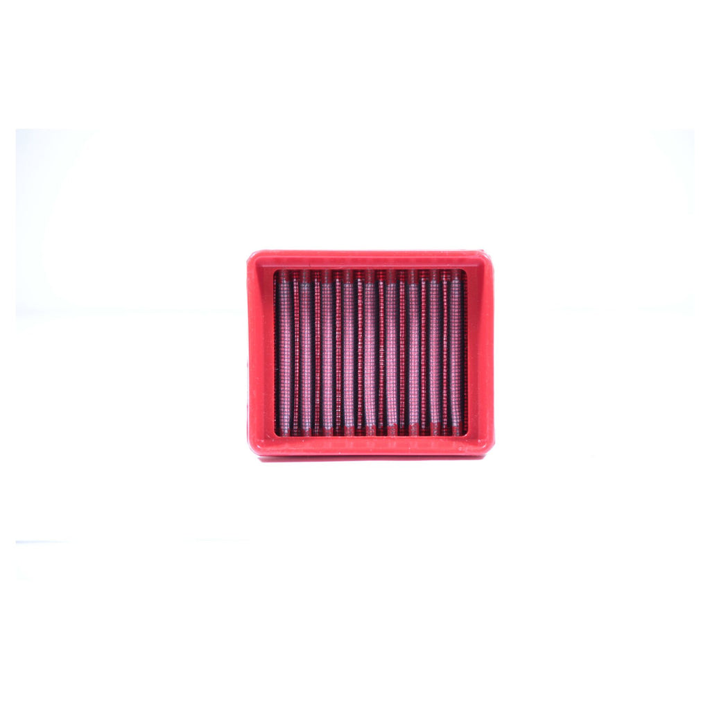 Buy BMC Air Filter for BMW G 310 R Online in India – superbikestore
