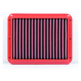 BMC Air Filter for Ducati Panigale V4