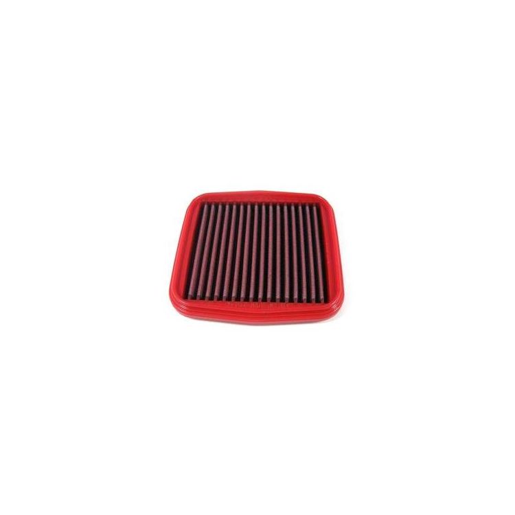 BMC Air Filter for Ducati Panigale 959