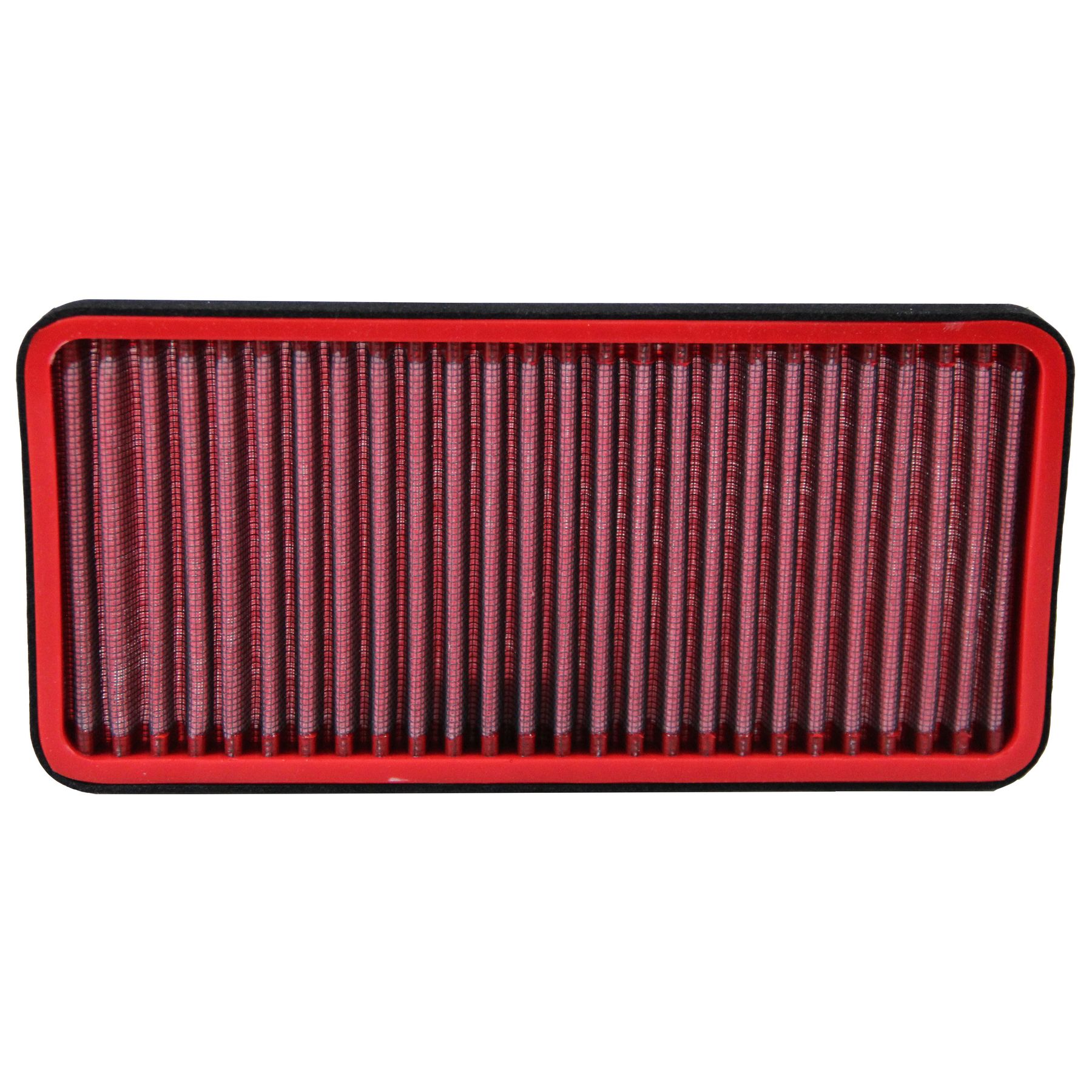 BMC Air Filter for Aprilia RSV4