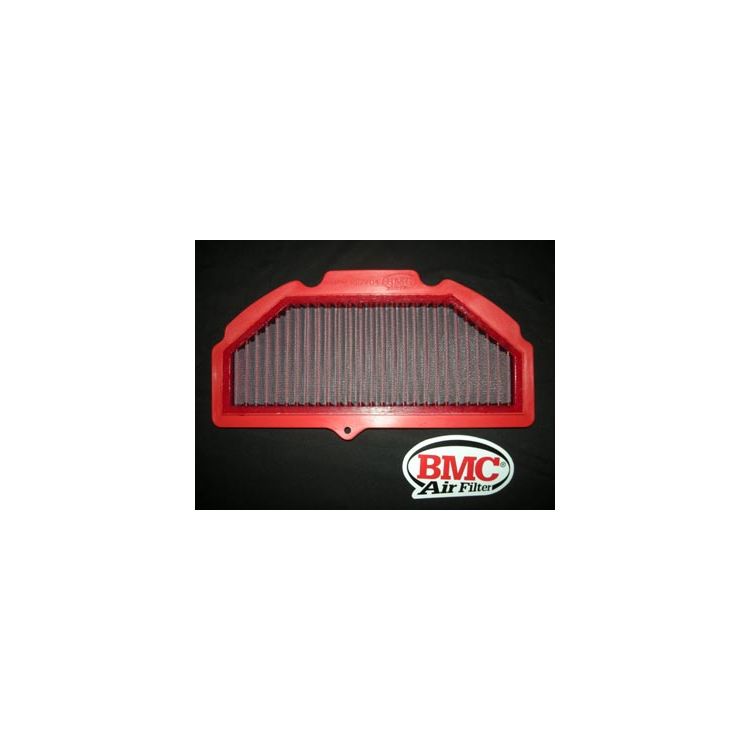 BMC Air Filter for Suzuki GSX-S1000