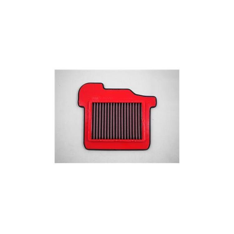 BMC Air Filter for Yamaha MT-09