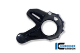 Ilmberger Carbon Fibre Bevel Drive Housing Protector for BMW R 1200 GSA 2014-22