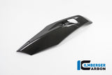 Ilmberger Carbon Fibre Right Bellypan for BMW R1200 RS 2015-22