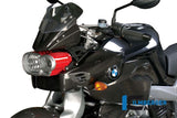 Ilmberger Carbon Fibre Windshield for BMW K1300R 2008-22