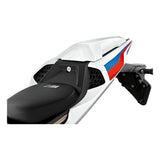 BMW Passenger Seat Cover for BMW S1000RR 2020-22