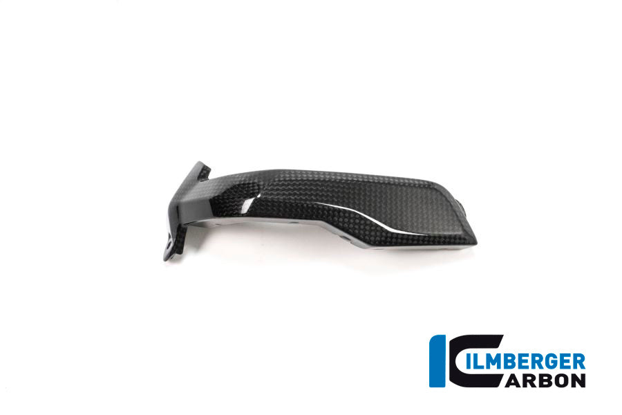 Ilmberger Carbon Fibre Left Spark Plug Cover for BMW R 1200 GSA 2014-22