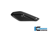 Ilmberger Carbon Fibre Right Winglet For BMW R1200 RS 2015-22