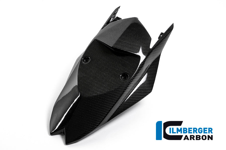 ILMBERGER SEAT UNIT RACING CARBON - BMW S 1000 RR (FROM 2015)