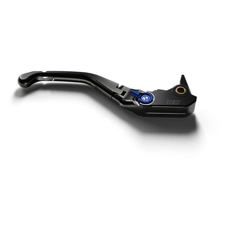 BMW M Brake Lever for BMW S1000RR 2019-2020