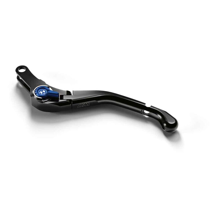 BMW M Series Clutch Lever for BMW S1000RR 2019-2020