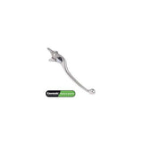 AMP Brake Lever For Kawasaki Z900