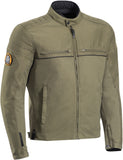 Ixon Breaker Textile Jacket
