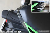 Motodynamic Sequential LED Tail Light for Kawasaki Ninja 300 2013-17