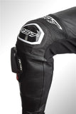 RST Race Dept V4.1 Airbag One Piece Leather Suit
