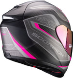 Scorpion EXO 1400 Air Attune Helmet