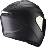 Exo shop 1400 carbon