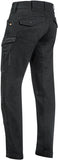 Ixon Cargo Textile Pants