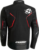 Ixon Cell Textile Jacket
