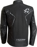 Ixon Cell Textile Jacket