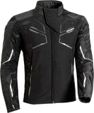 Ixon Cell Textile Jacket