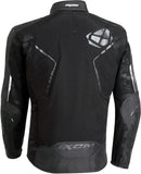 Ixon Cell Textile Jacket