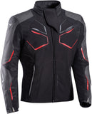 Ixon Cell Textile Jacket