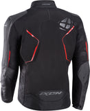 Ixon Cell Textile Jacket