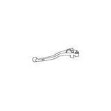 AMP Clutch Lever For Kawasaki Z900