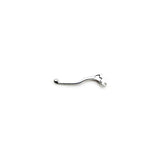 AMP Clutch Lever For Kawasaki Z900