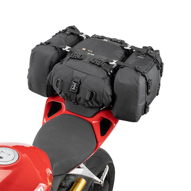 Buy Kriega US-Combo 40 Tail Bag Online in India – superbikestore