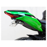 Competition Werkes Tail Tidy Kit for Kawasaki ZX-10R
