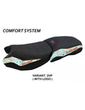 Tappezzeria Mapello Mps Comfort System Seat Cover for BMW R 1250 GS Adventure 2019-21