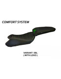 Tappezzeria Madison 1 Comfort System Seat Cover for Kawasaki Ninja 1000 2020