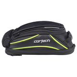Cortech Super 2.0 Low Profile Tank Bag