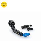 Puig Universal Brake Lever Protectors