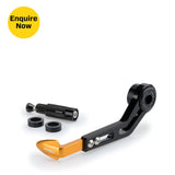 Puig Universal Clutch Lever Protectors